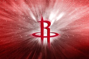 半岛体育APP-剑指巅峰！哈兰德姆巴佩巅峰对决，德布劳内40分钟助攻破纪录，曼城巴黎激战难分胜负