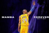 半岛体育娱乐-神话降临洛杉矶，东契奇率湖人登顶总冠军，NBA规则新变革引爆联盟震荡