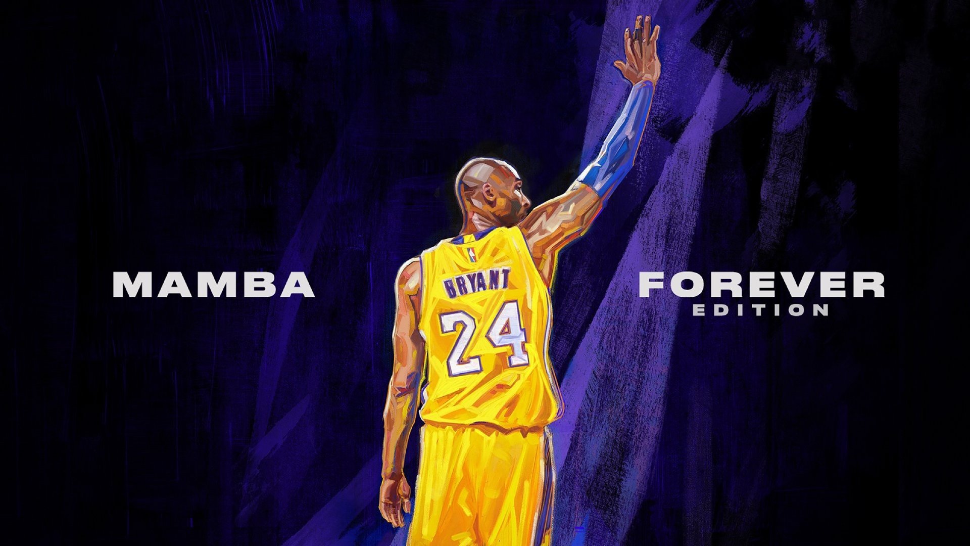 神话降临洛杉矶,东契奇率湖人登顶总冠军,NBA规则新变革引爆联盟震荡